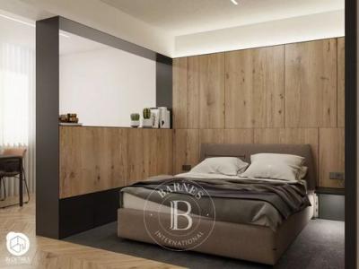Acheter Appartement Porto rgion PORTO