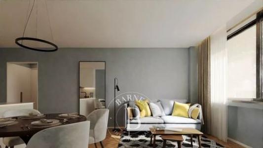 Annonce Vente 2 pices Appartement Porto