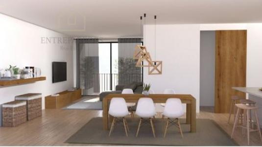 Vente Appartement Matosinhos CUSTAIAS,-LEAA-DO-BALIO-E-GUIFAES 13 au Portugal