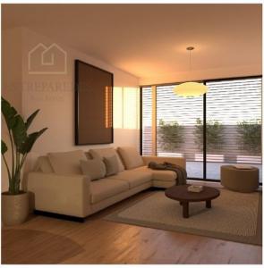 Vente Appartement Matosinhos CUSTAIAS,-LEAA-DO-BALIO-E-GUIFAES 13 au Portugal
