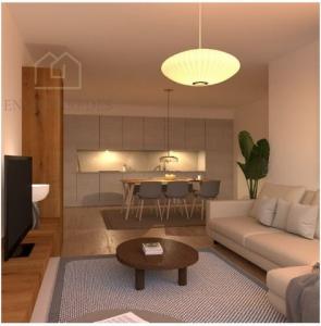 Acheter Appartement Matosinhos rgion PORTO