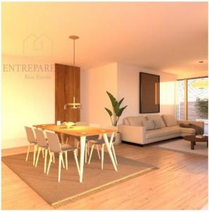 Annonce Vente Appartement Matosinhos