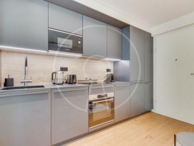 Acheter Appartement Lisboa rgion LISBOA