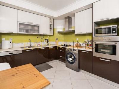 Annonce Vente Appartement Palmela