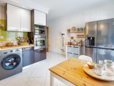 Acheter Appartement 193 m2 Palmela