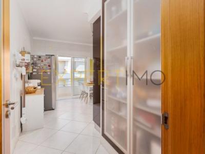 Acheter Appartement Palmela rgion SETUBAL