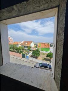 Annonce Vente Terrain Vila-franca-de-xira