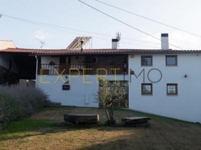 Annonce Vente Maison Braganca
