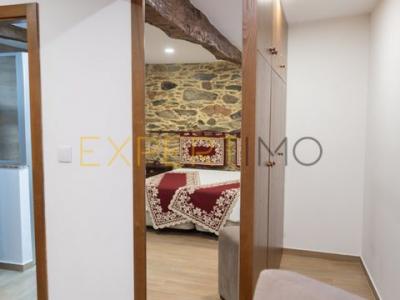 Acheter Maison Braganca rgion BRAGANCA