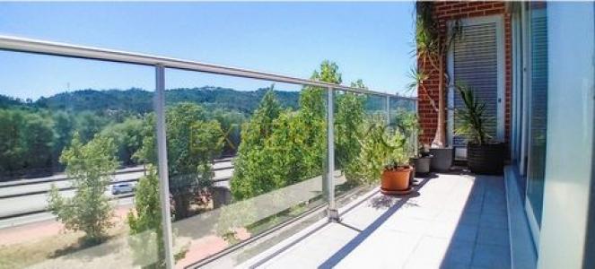 Vente Appartement Coimbra SANTO-ANTANIO-DOS-OLIVAIS 10 au Portugal