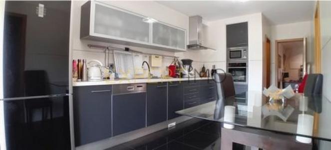 Acheter Appartement 192 m2 Coimbra