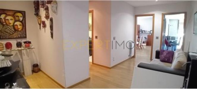 Acheter Appartement Coimbra rgion LEIRIA