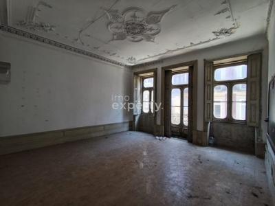 Acheter Immeuble 174 m2 Porto