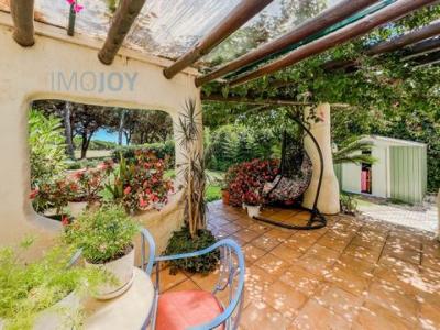 Acheter Maison 125 m2 Cascais