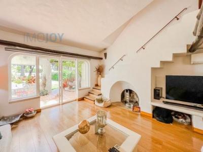 Acheter Maison Cascais rgion LISBOA