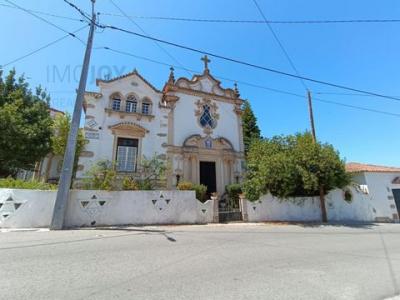 Annonce Vente Maison Porto-de-mos