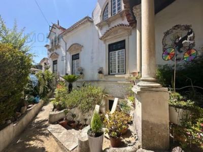 Acheter Maison 455 m2 Porto-de-mos