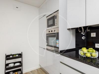 Acheter Appartement 87 m2 Lisboa