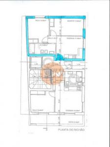 Acheter Appartement Vila-real-de-santo-antonio rgion FARO