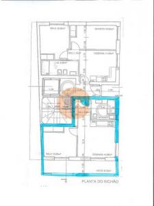 Acheter Appartement Vila-real-de-santo-antonio rgion FARO