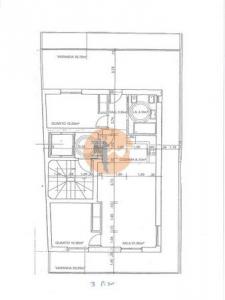 Acheter Appartement Vila-real-de-santo-antonio rgion FARO