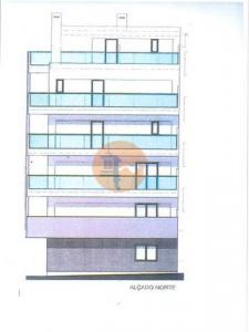 Acheter Appartement 110 m2 Vila-real-de-santo-antonio