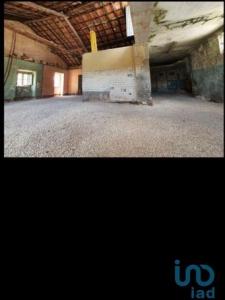 Vente Maison Covao-do-coelho MINDE 14 au Portugal