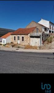 Annonce Vente 5 pices Maison Covao-do-coelho