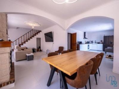 Vente Maison Figueira-da-foz SAO-PEDRO 06 au Portugal