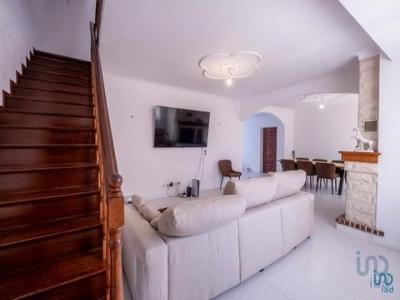 Acheter Maison 330 m2 Figueira-da-foz