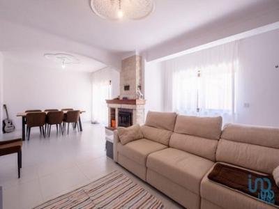 Acheter Maison Figueira-da-foz rgion COIMBRA