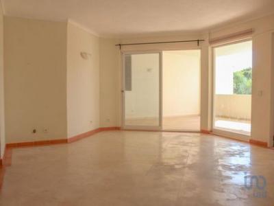 Acheter Appartement Almancil rgion FARO