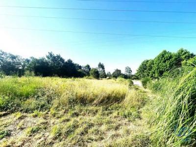 Annonce Vente Terrain Aldreu