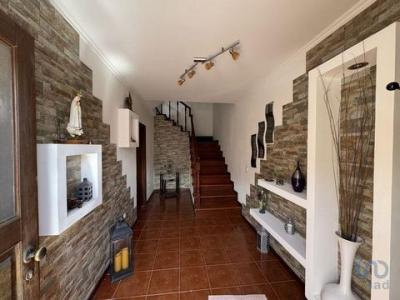 Vente Maison Santa-cruz SANTA-CRUZ 30 au Portugal