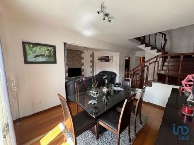 Annonce Vente Maison Santa-cruz