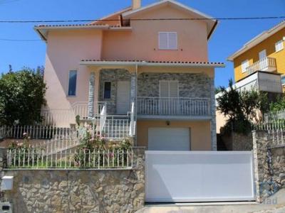 Annonce Vente 9 pices Maison Oliveira-do-hospital