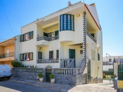 Annonce Vente 6 pices Maison Bobadela