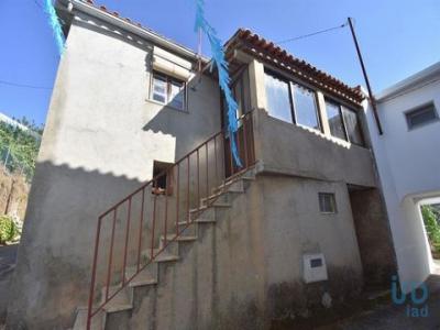 Acheter Maison 96 m2 Miranda-do-corvo