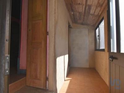 Acheter Maison Miranda-do-corvo rgion COIMBRA