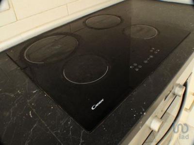 Vente Appartement Almada ALMADA,-COVA-DA-PIEDADE,-PRAGAL-E-CACILHAS 15 au Portugal