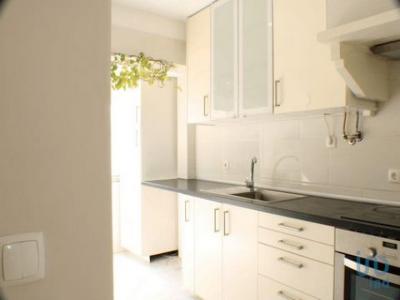 Annonce Vente 7 pices Appartement Almada