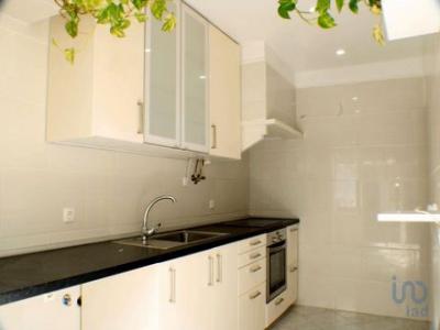 Acheter Appartement Almada rgion SETUBAL