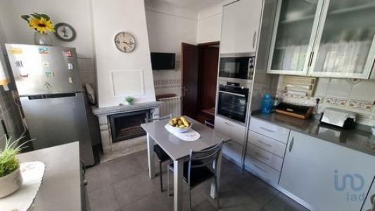 Acheter Maison 218 m2 Celorico-da-beira
