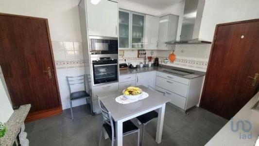 Acheter Maison Celorico-da-beira rgion GUARDA