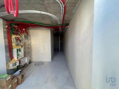Annonce Vente Appartement Pombal