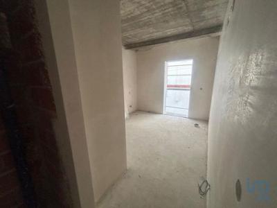 Acheter Appartement 88 m2 Pombal