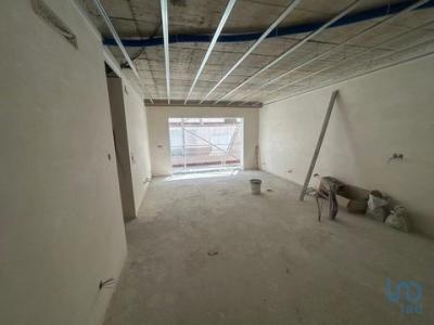 Acheter Appartement Pombal rgion LEIRIA