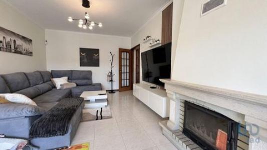 Annonce Vente Appartement Agualva-cacem