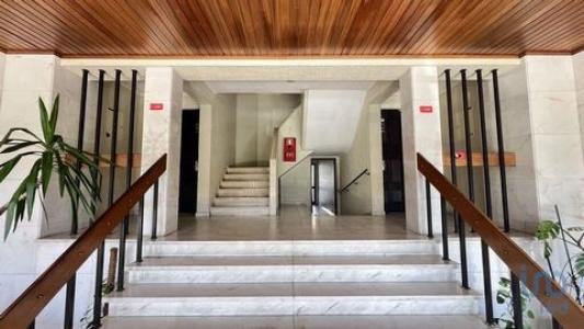 Acheter Appartement Agualva-cacem rgion LISBOA