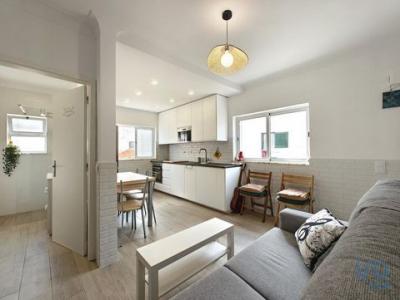 Annonce Vente 5 pices Maison Lagos